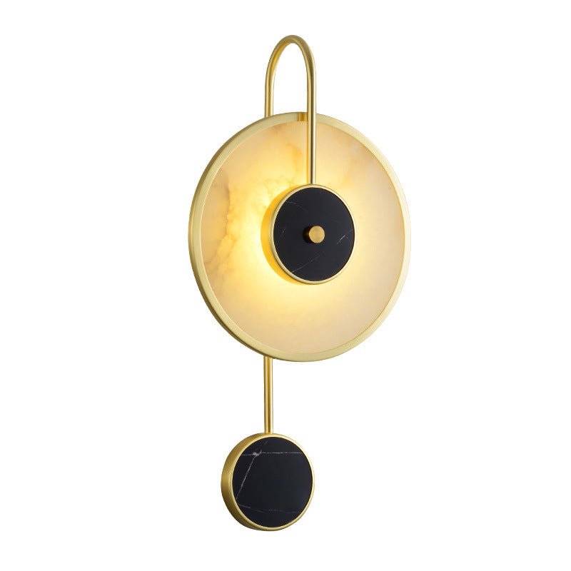 kandy-alabaster-wall-lamp-anzaz--20