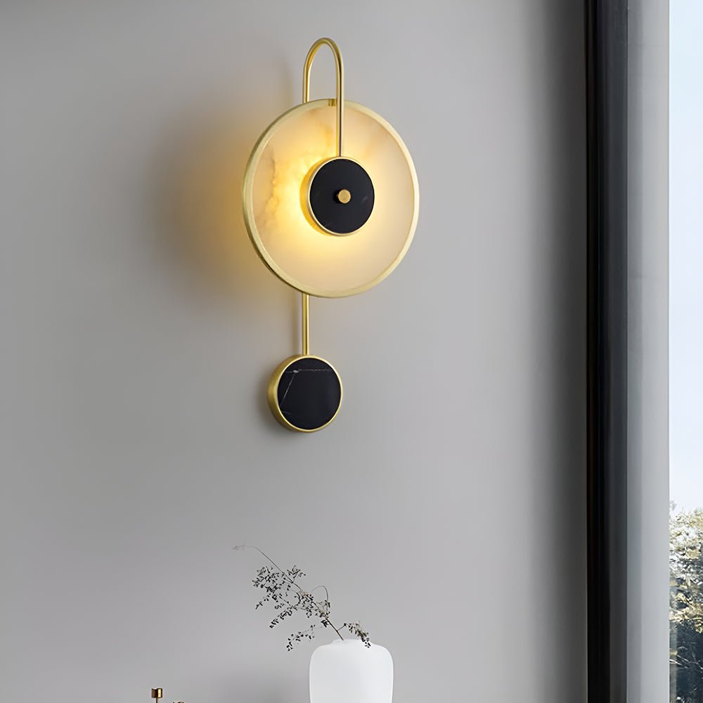 kandy-alabaster-wall-lamp-anzaz--3