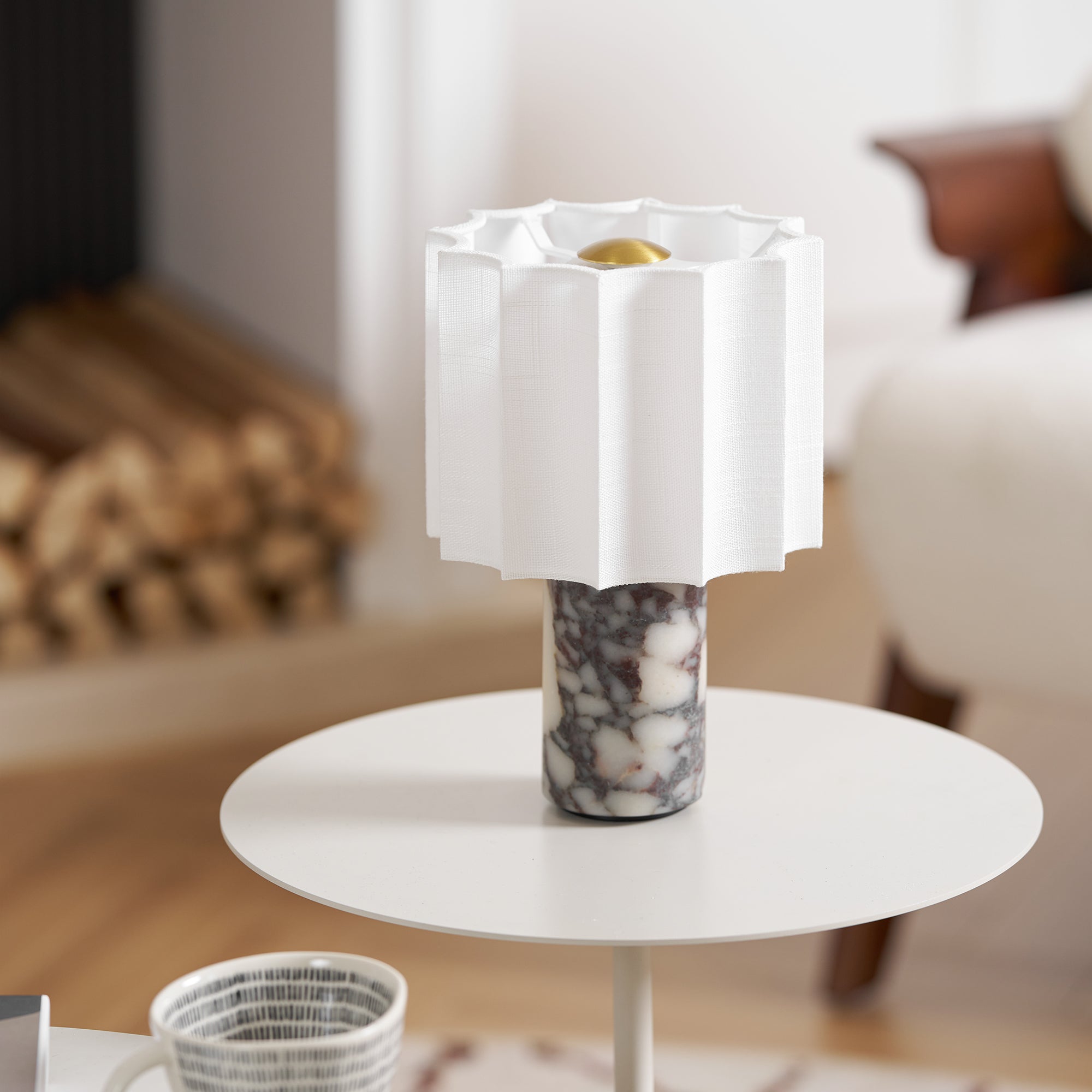 orbis-veil-table-lamp-anzaz--14