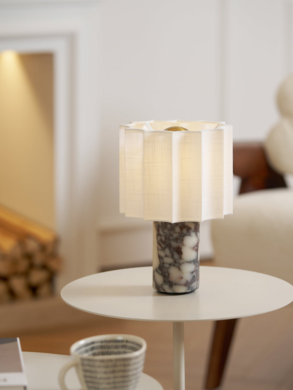 orbis-veil-table-lamp-anzaz--15