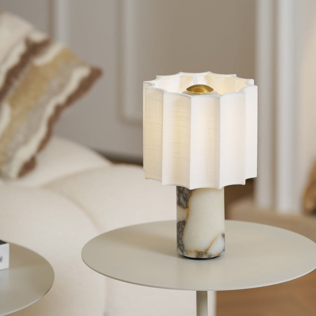 orbis-veil-table-lamp-anzaz--2