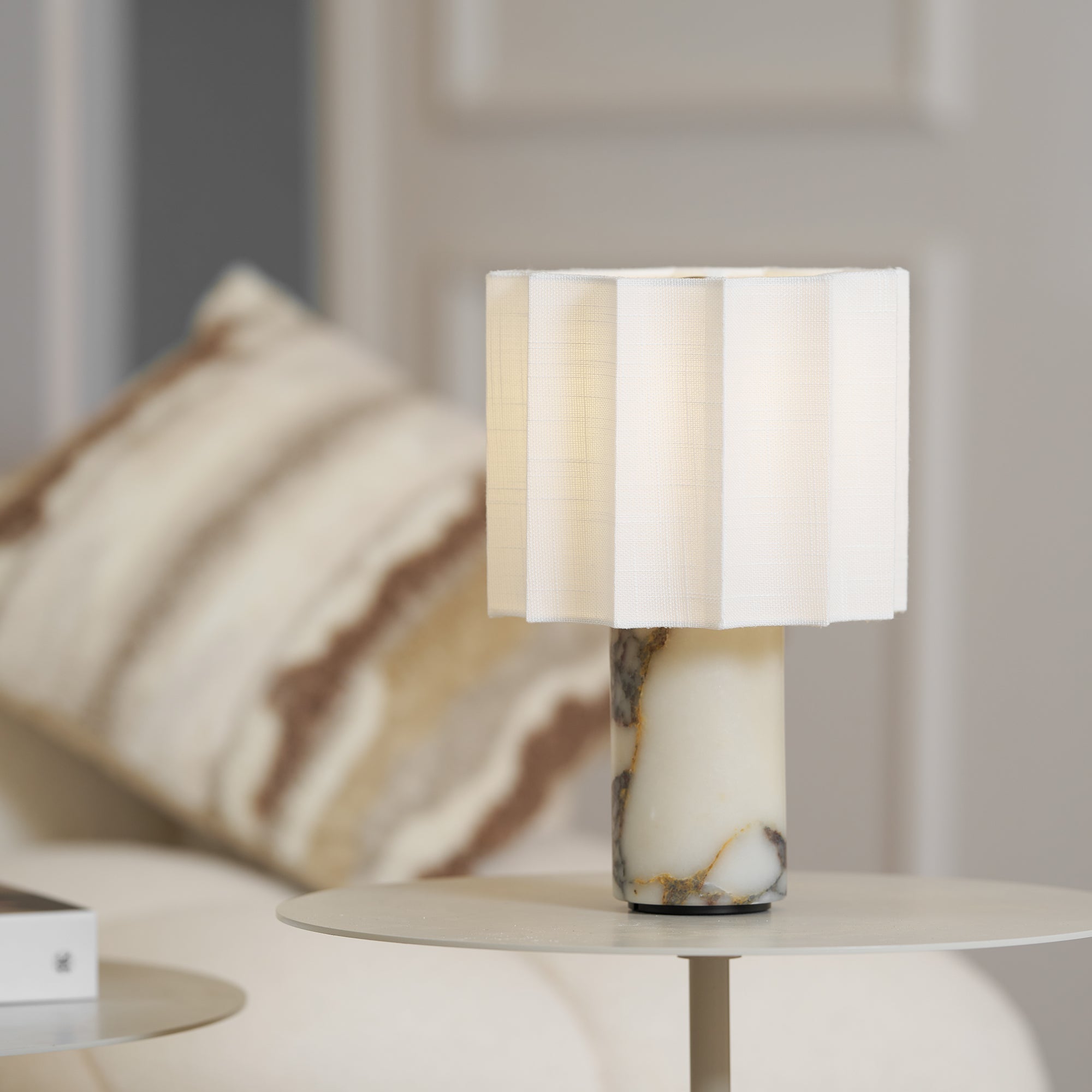 orbis-veil-table-lamp-anzaz--3