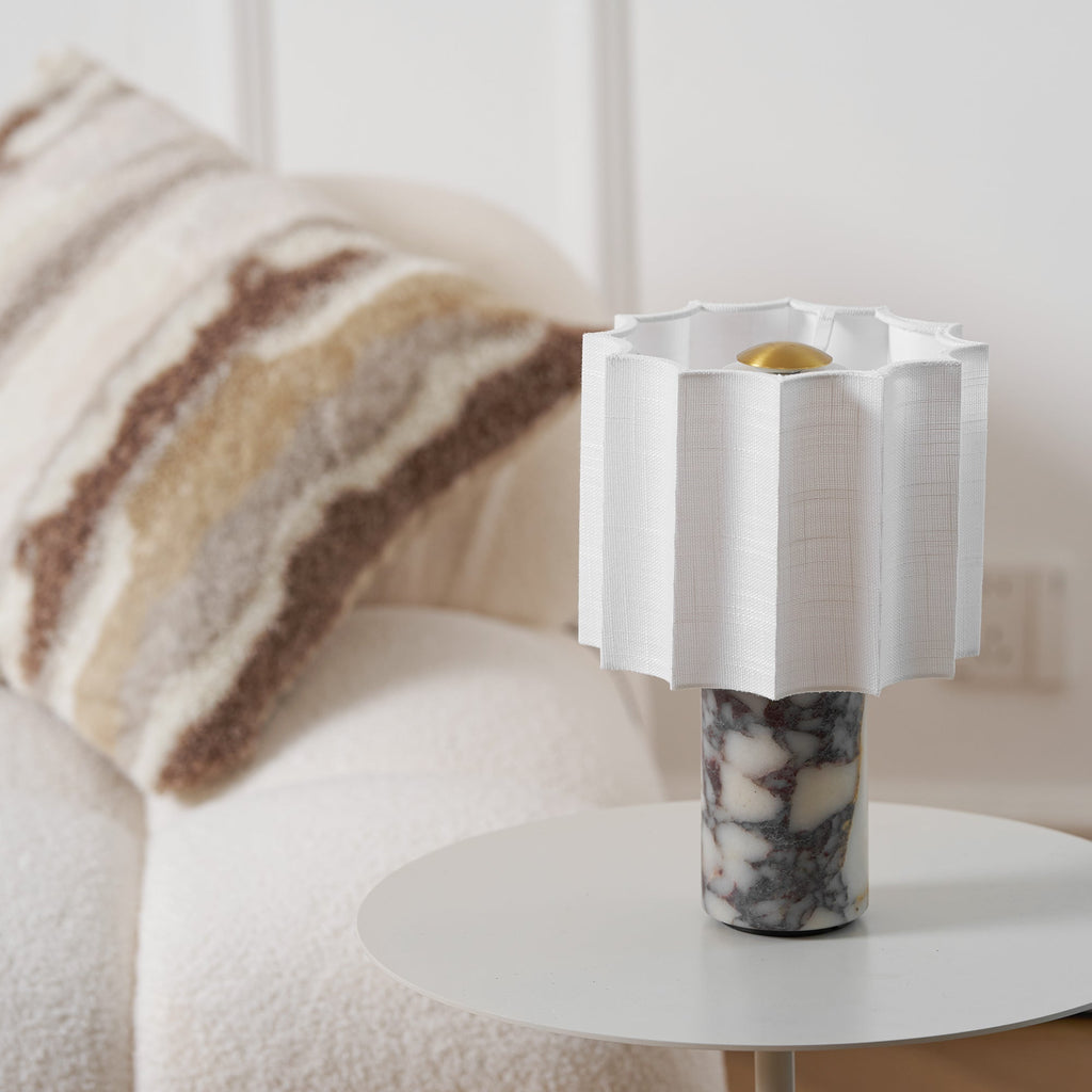 orbis-veil-table-lamp-anzaz--4