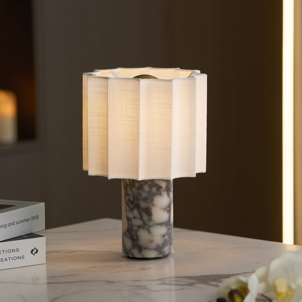 orbis-veil-table-lamp-anzaz--5