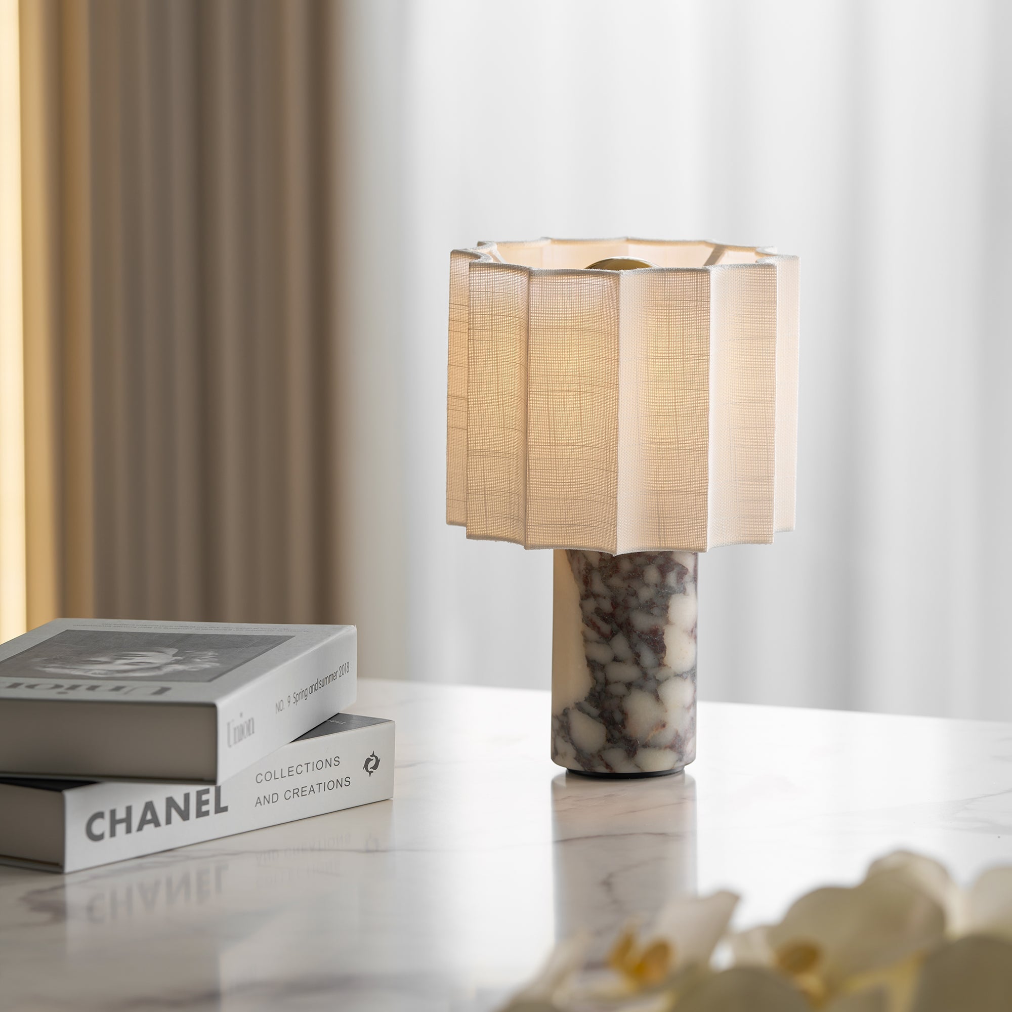 orbis-veil-table-lamp-anzaz--6
