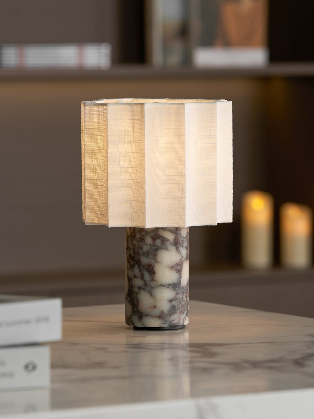 orbis-veil-table-lamp-anzaz--7
