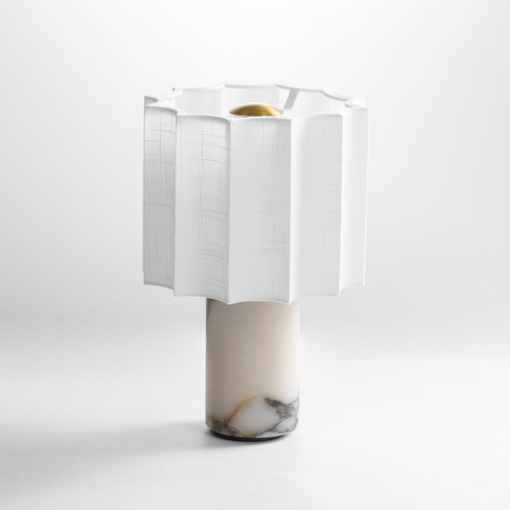 orbis-veil-table-lamp-anzaz--8