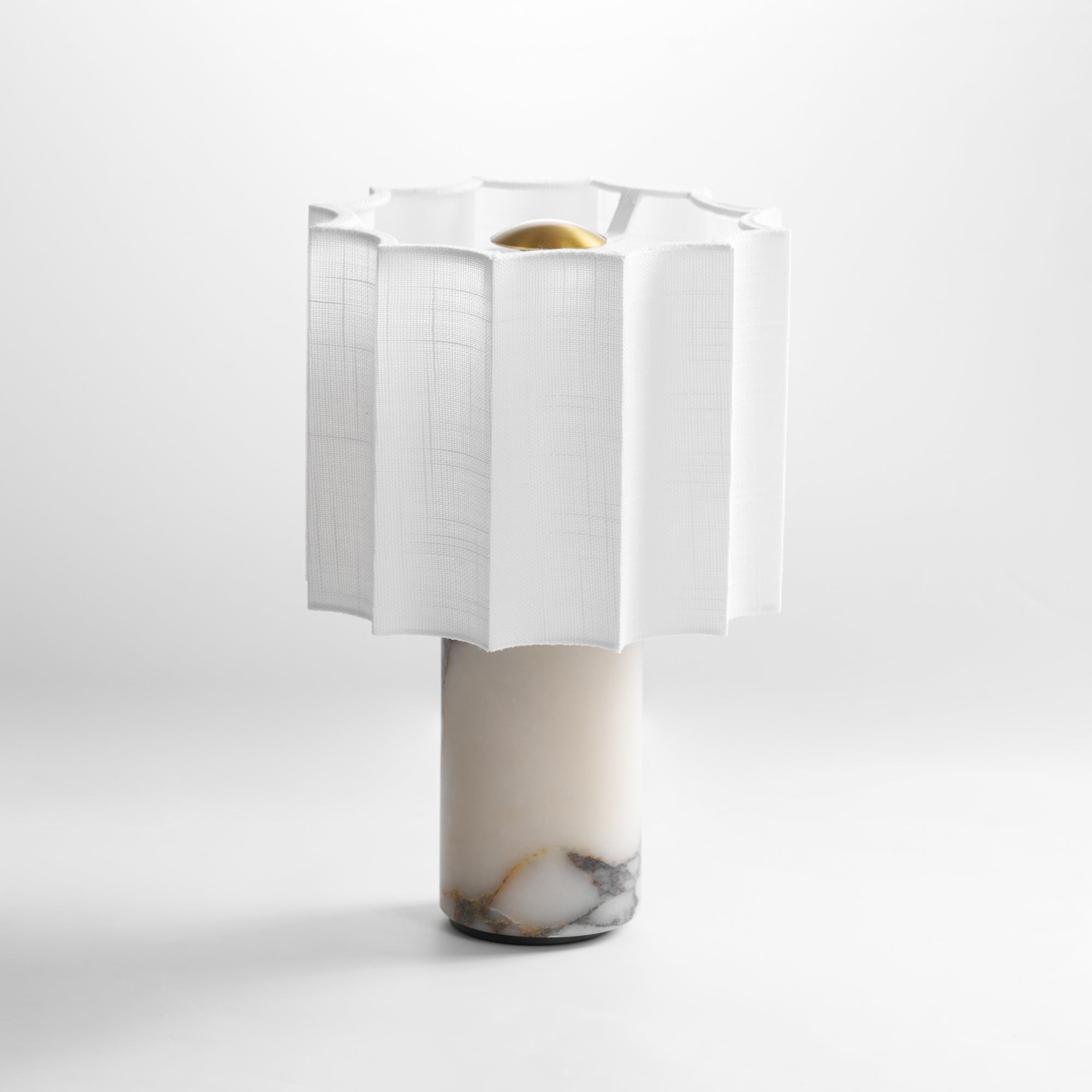 orbis-veil-table-lamp-anzaz--8