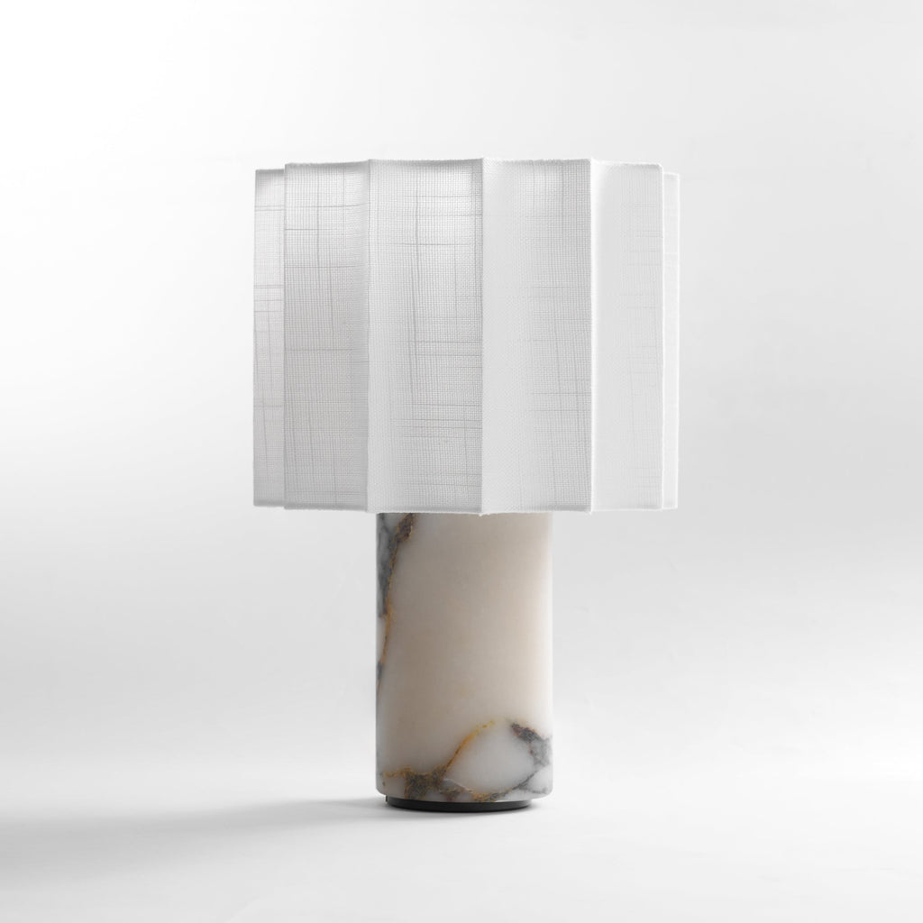orbis-veil-table-lamp-anzaz--9