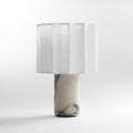 orbis-veil-table-lamp-anzaz--9