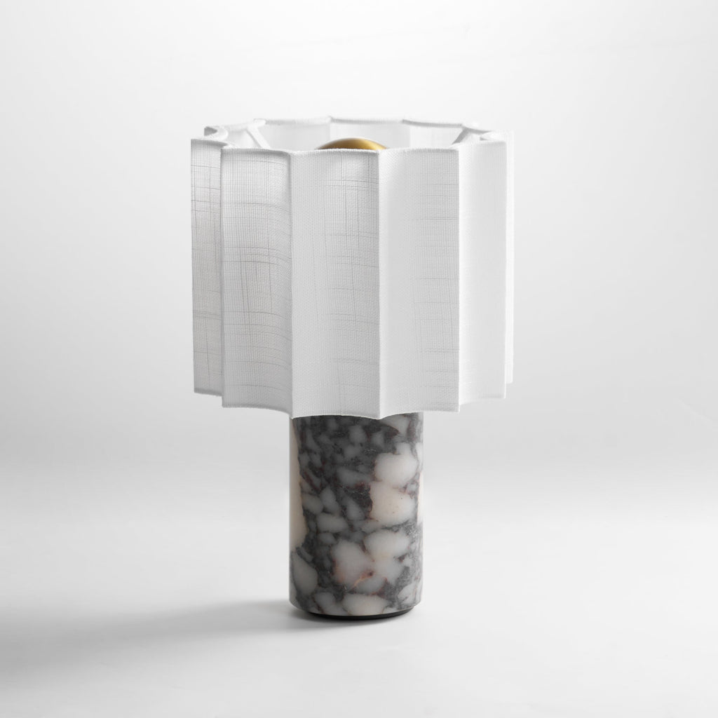 orbis-veil-table-lamp-anzaz--10