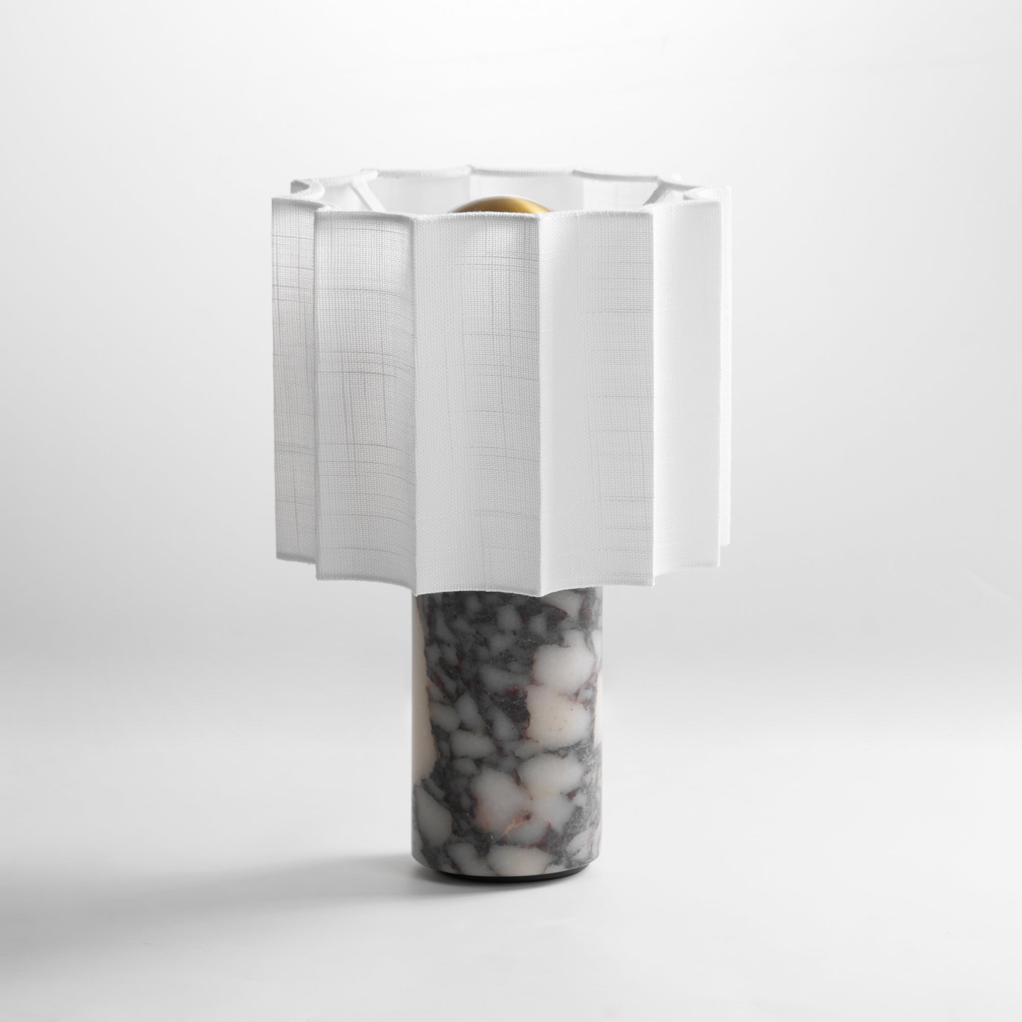 orbis-veil-table-lamp-anzaz--10