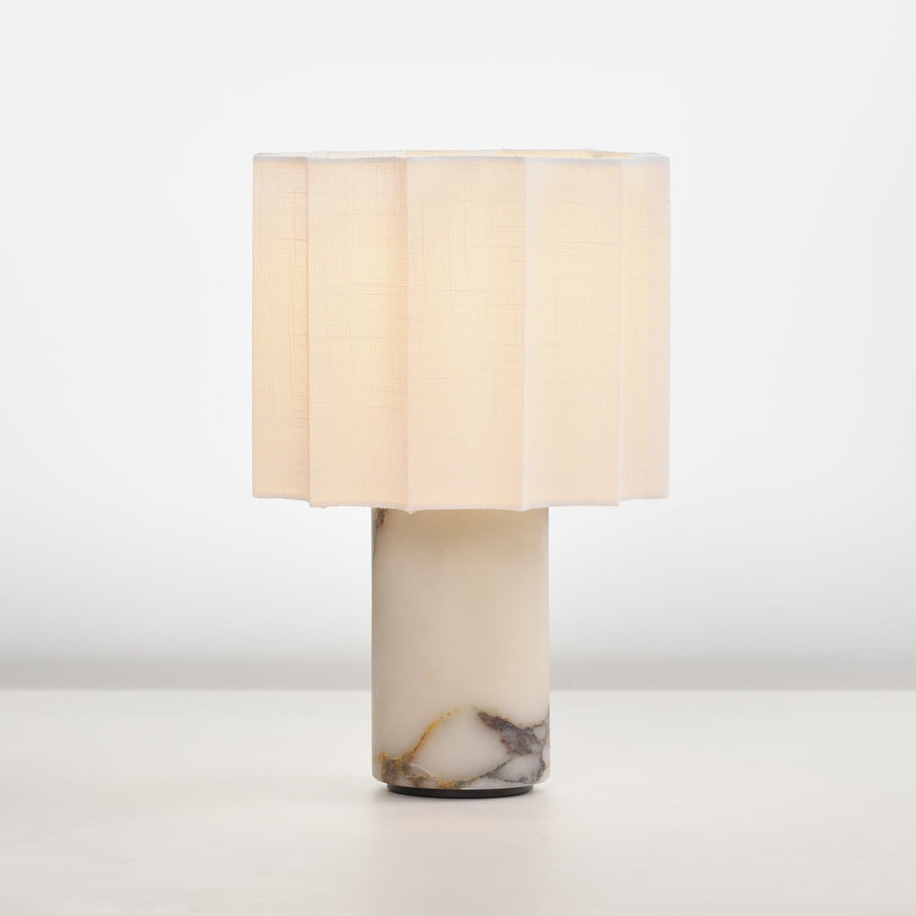 orbis-veil-table-lamp-anzaz--11