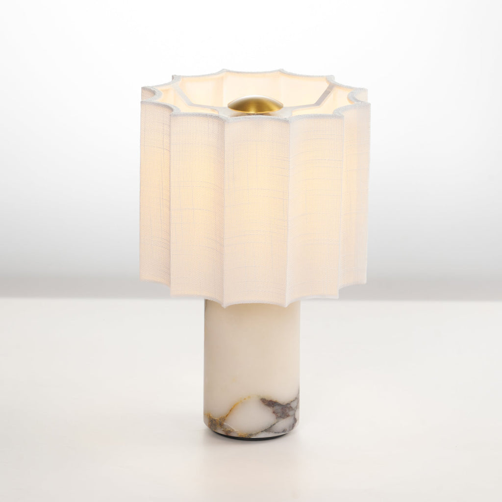 orbis-veil-table-lamp-anzaz--12