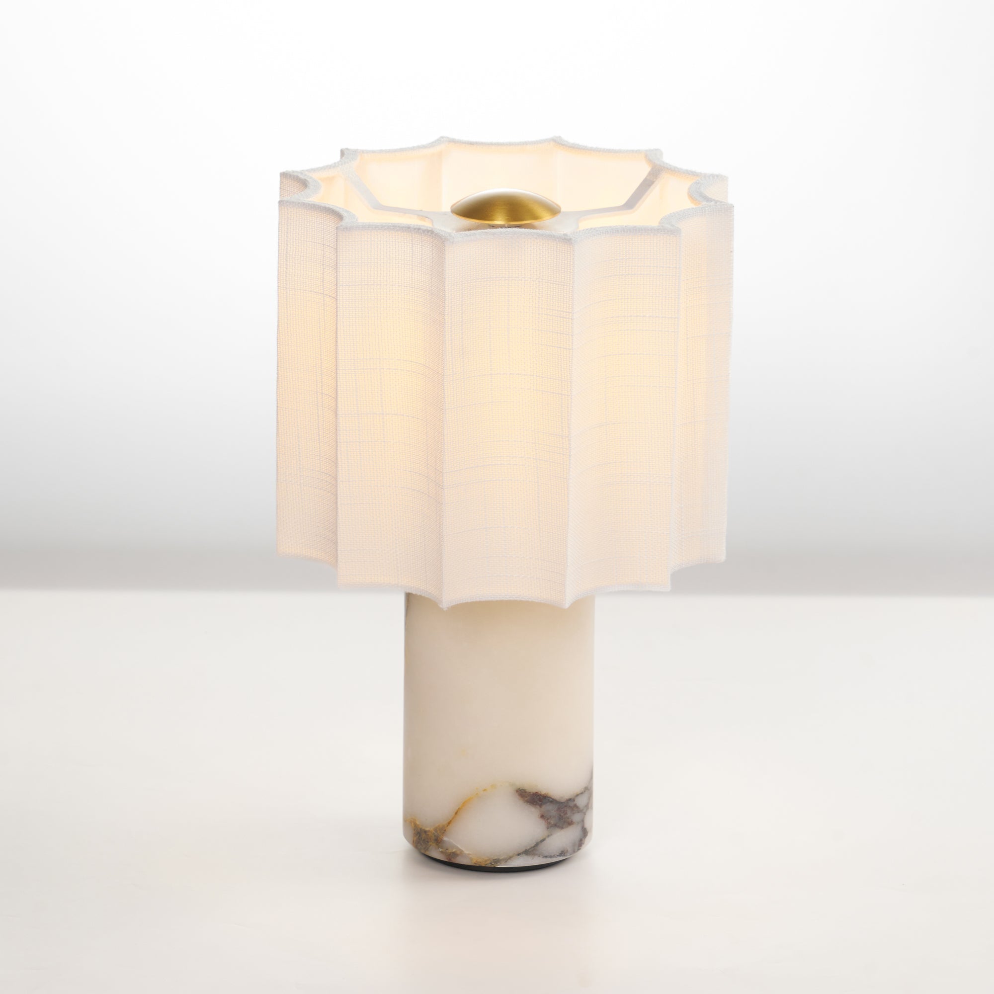 orbis-veil-table-lamp-anzaz--12