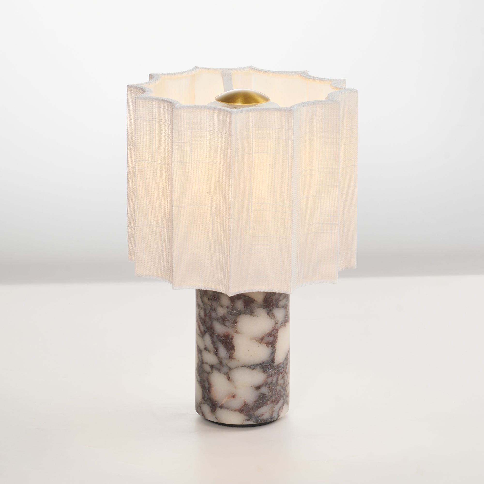orbis-veil-table-lamp-anzaz--13