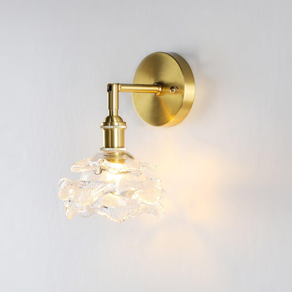 kano-brass-wall-lamp-anzaz--10