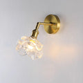 kano-brass-wall-lamp-anzaz--11