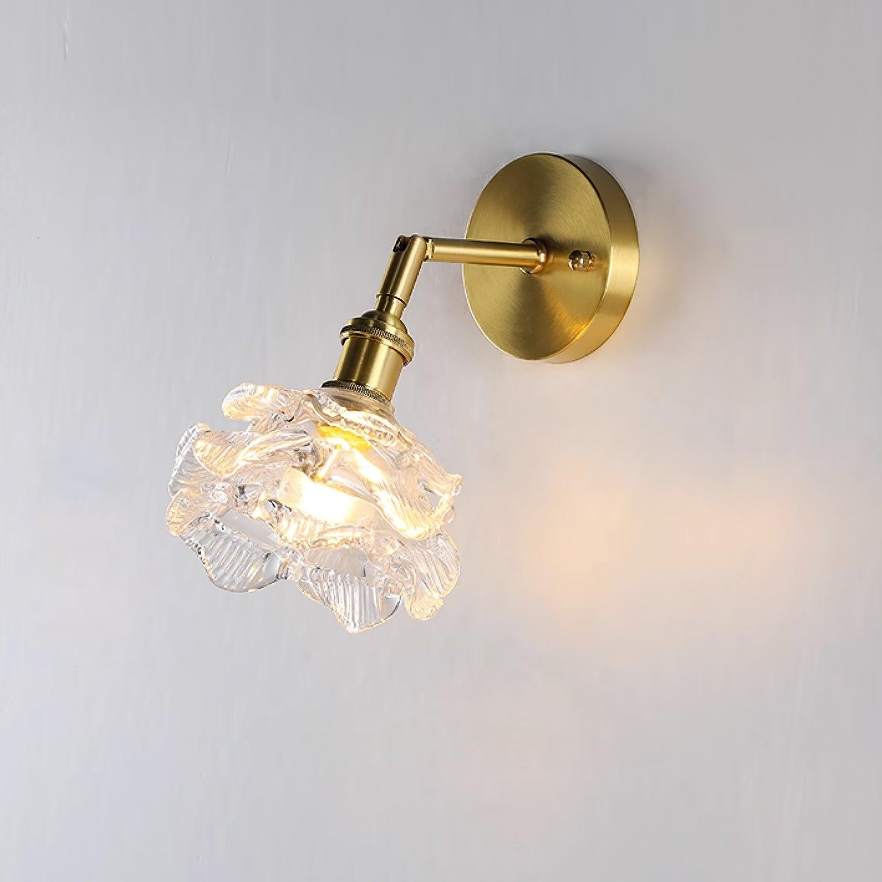 kano-brass-wall-lamp-anzaz--11