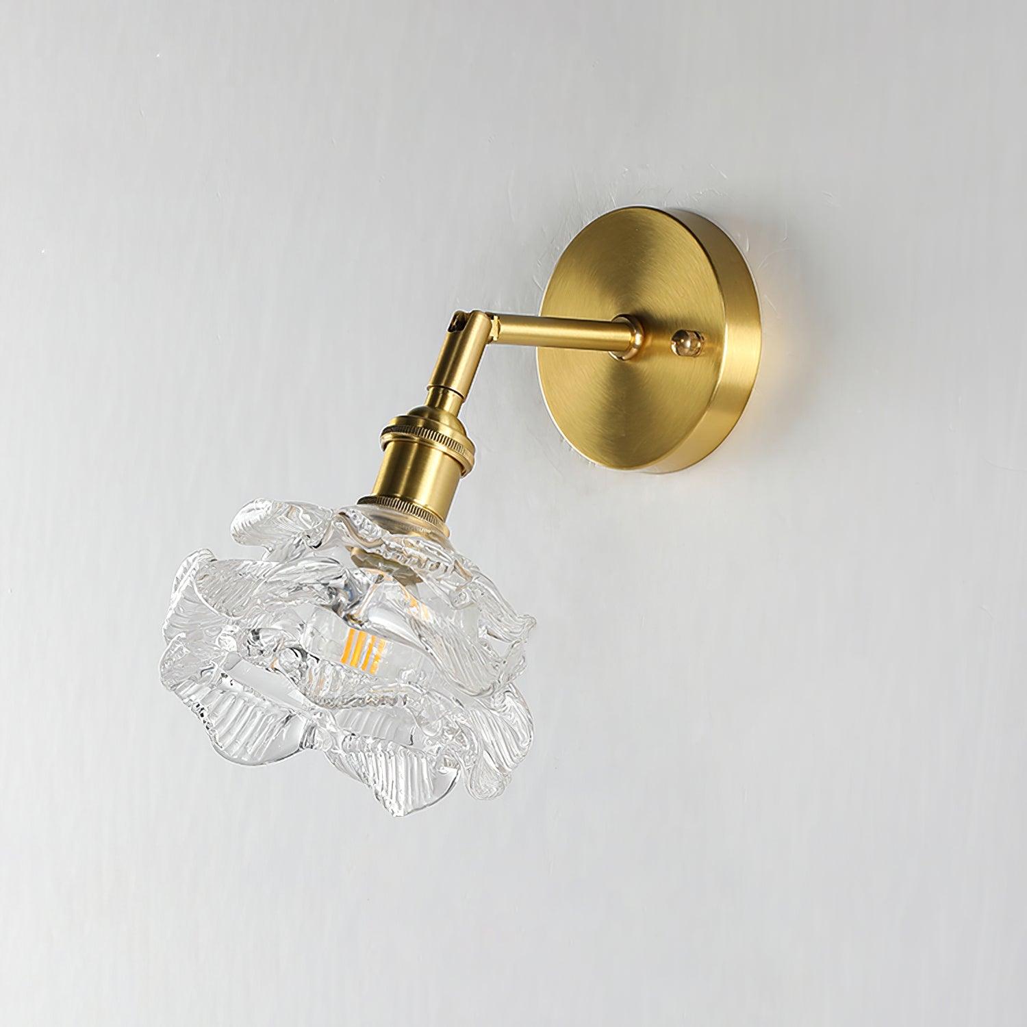 kano-brass-wall-lamp-anzaz--12