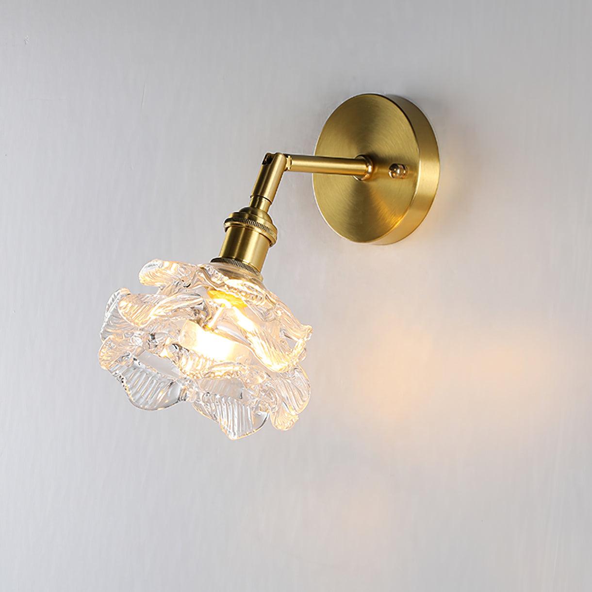 kano-brass-wall-lamp-anzaz--2