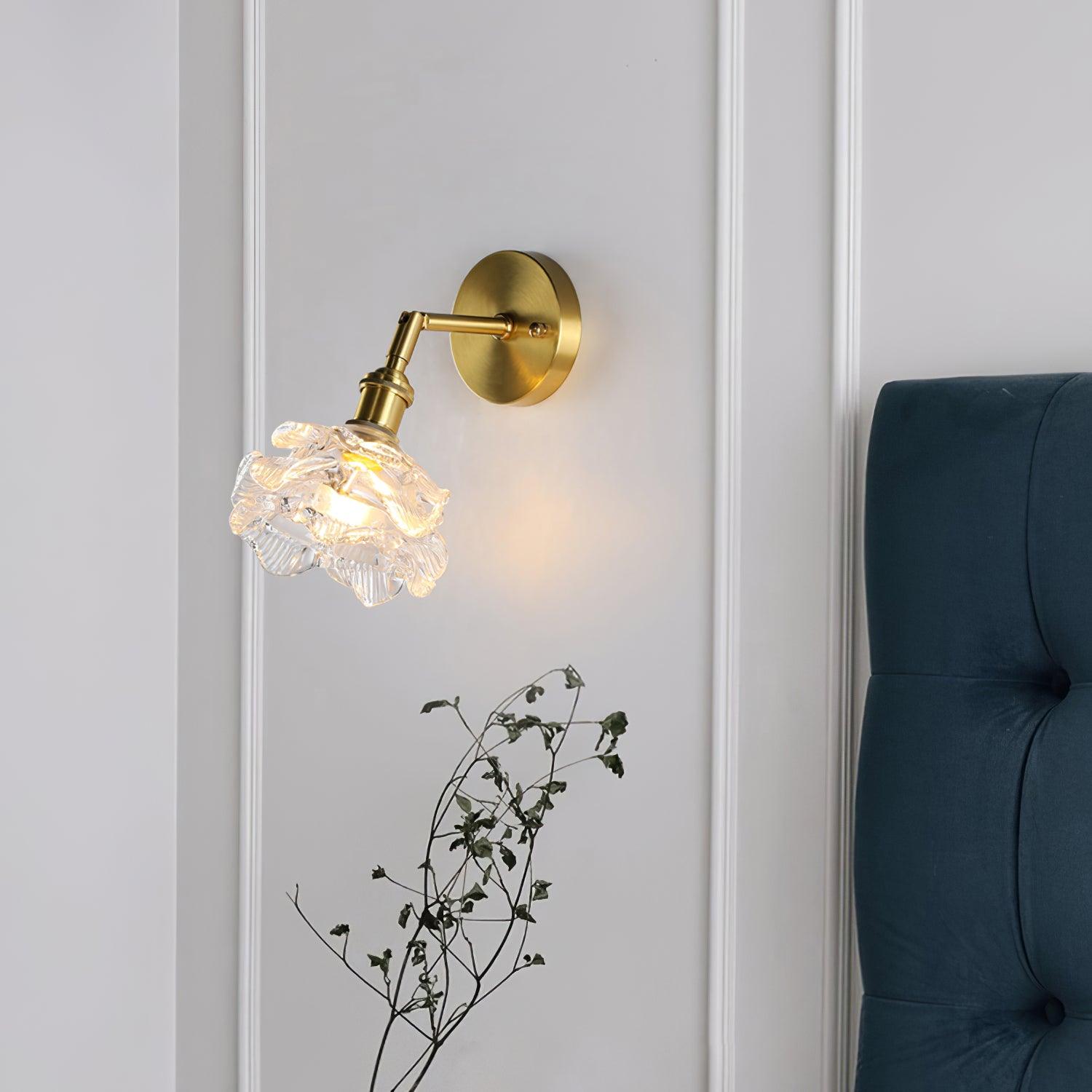 kano-brass-wall-lamp-anzaz--3