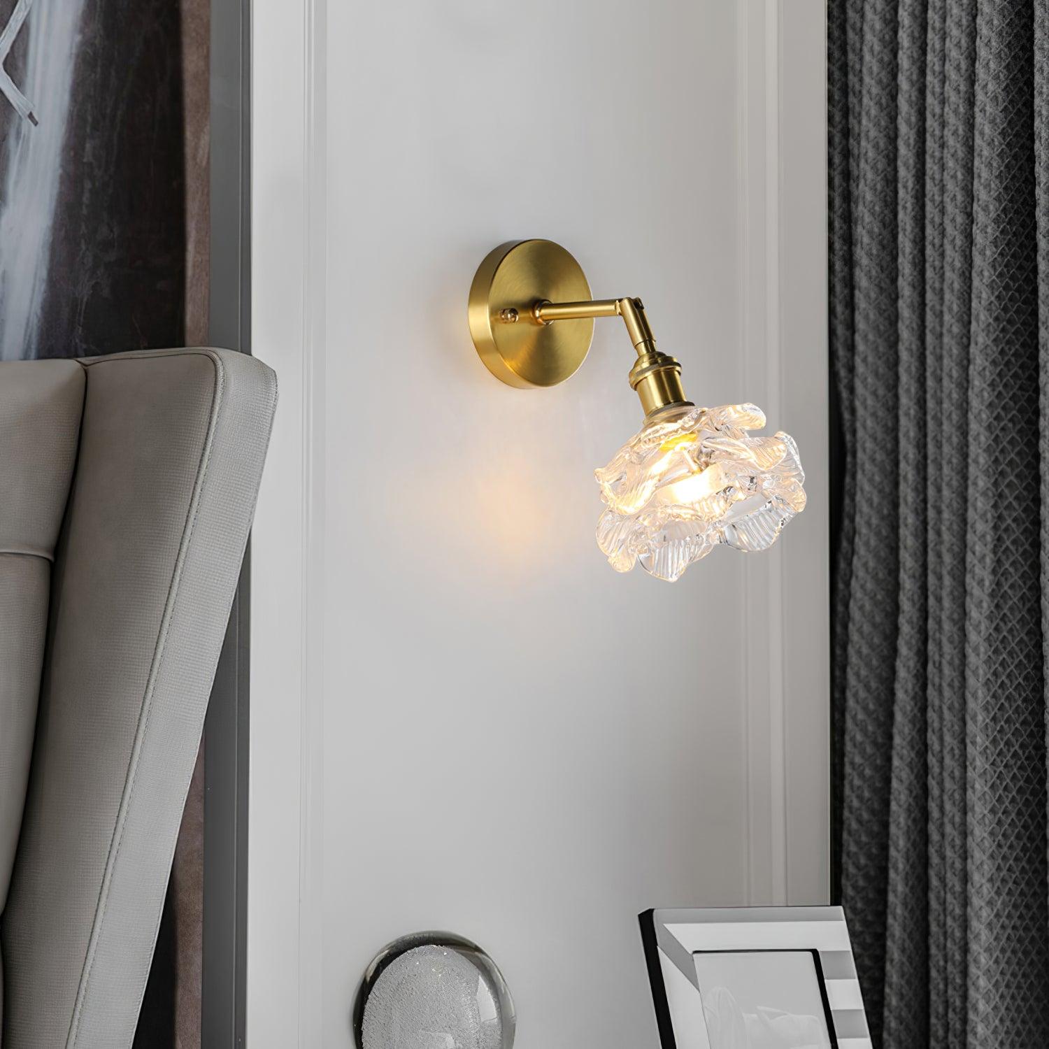 kano-brass-wall-lamp-anzaz--4