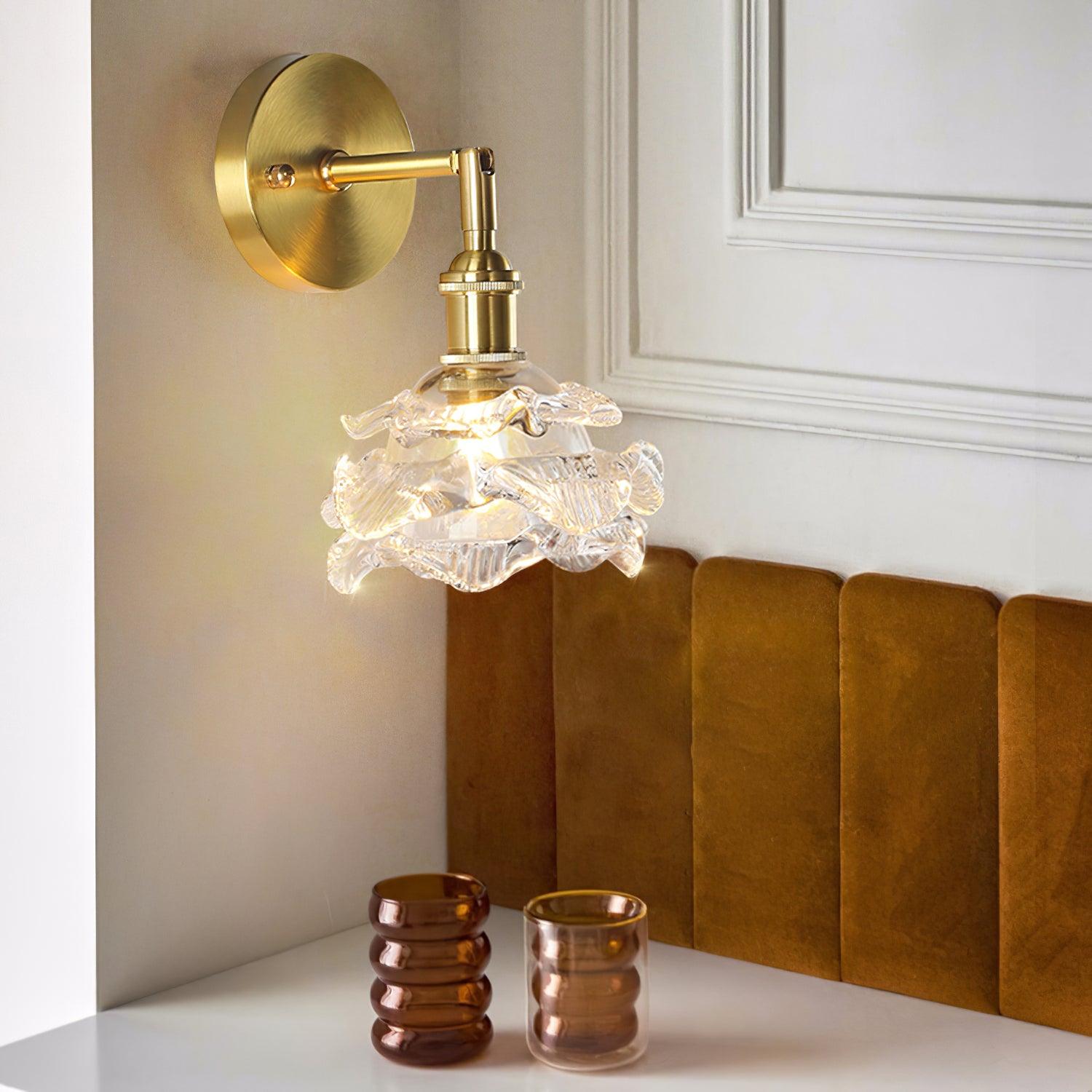 kano-brass-wall-lamp-anzaz--5