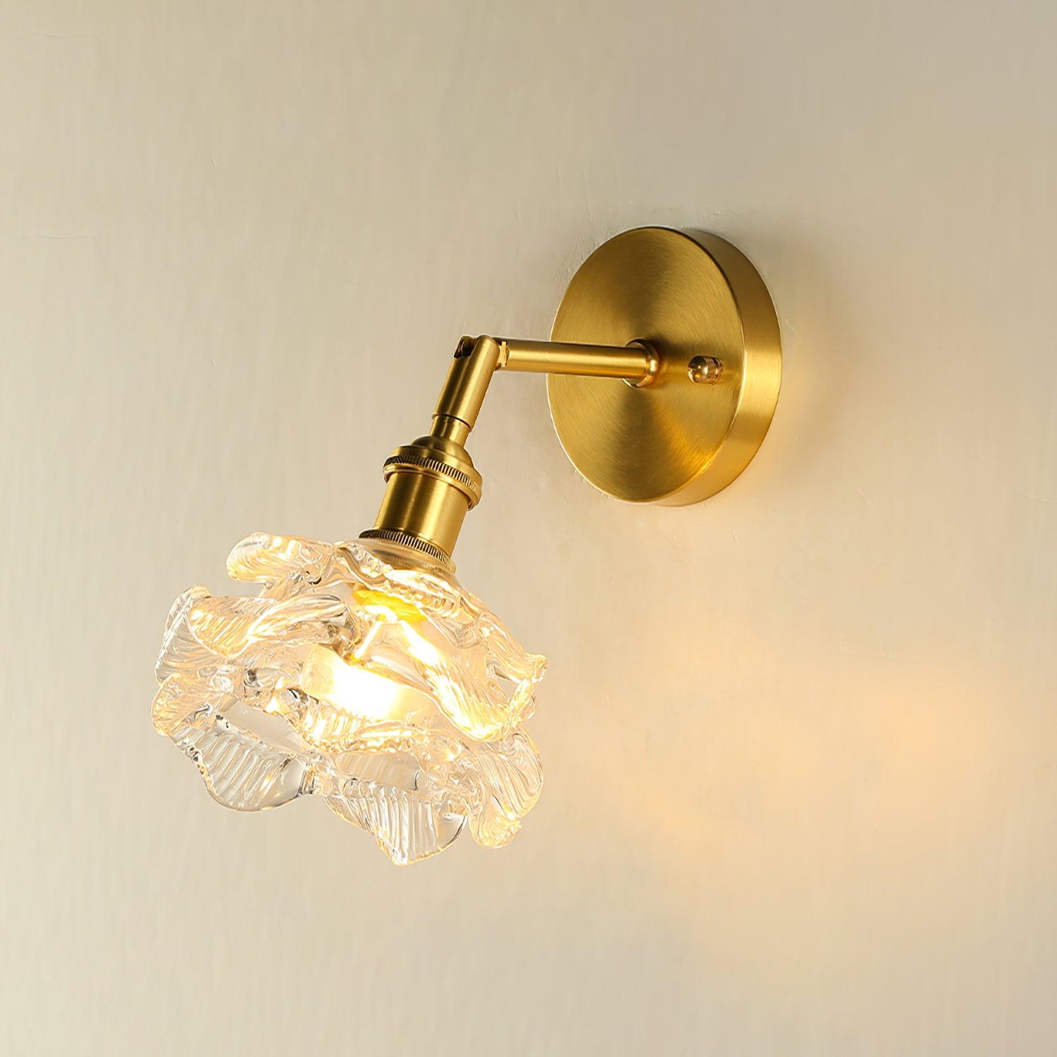 kano-brass-wall-lamp-anzaz--6