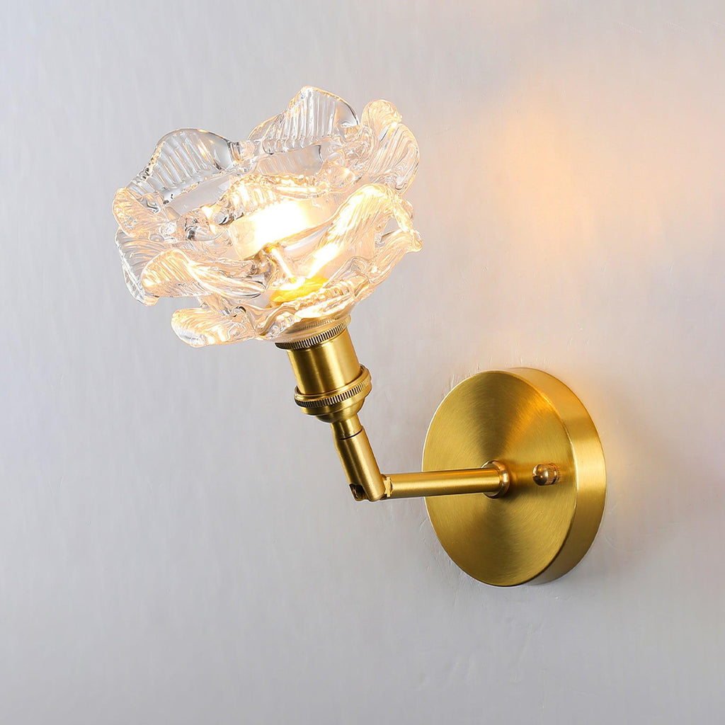 kano-brass-wall-lamp-anzaz--7