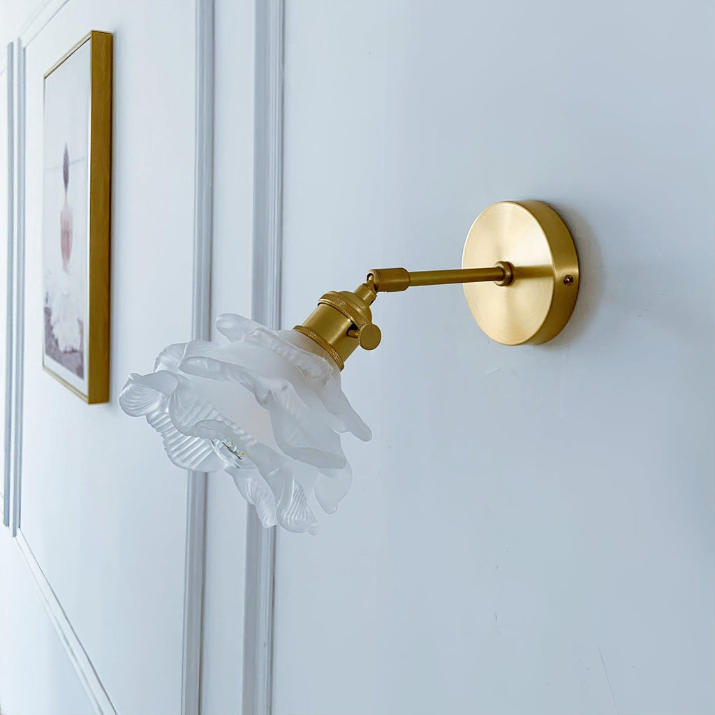 kano-brass-wall-lamp-anzaz--8