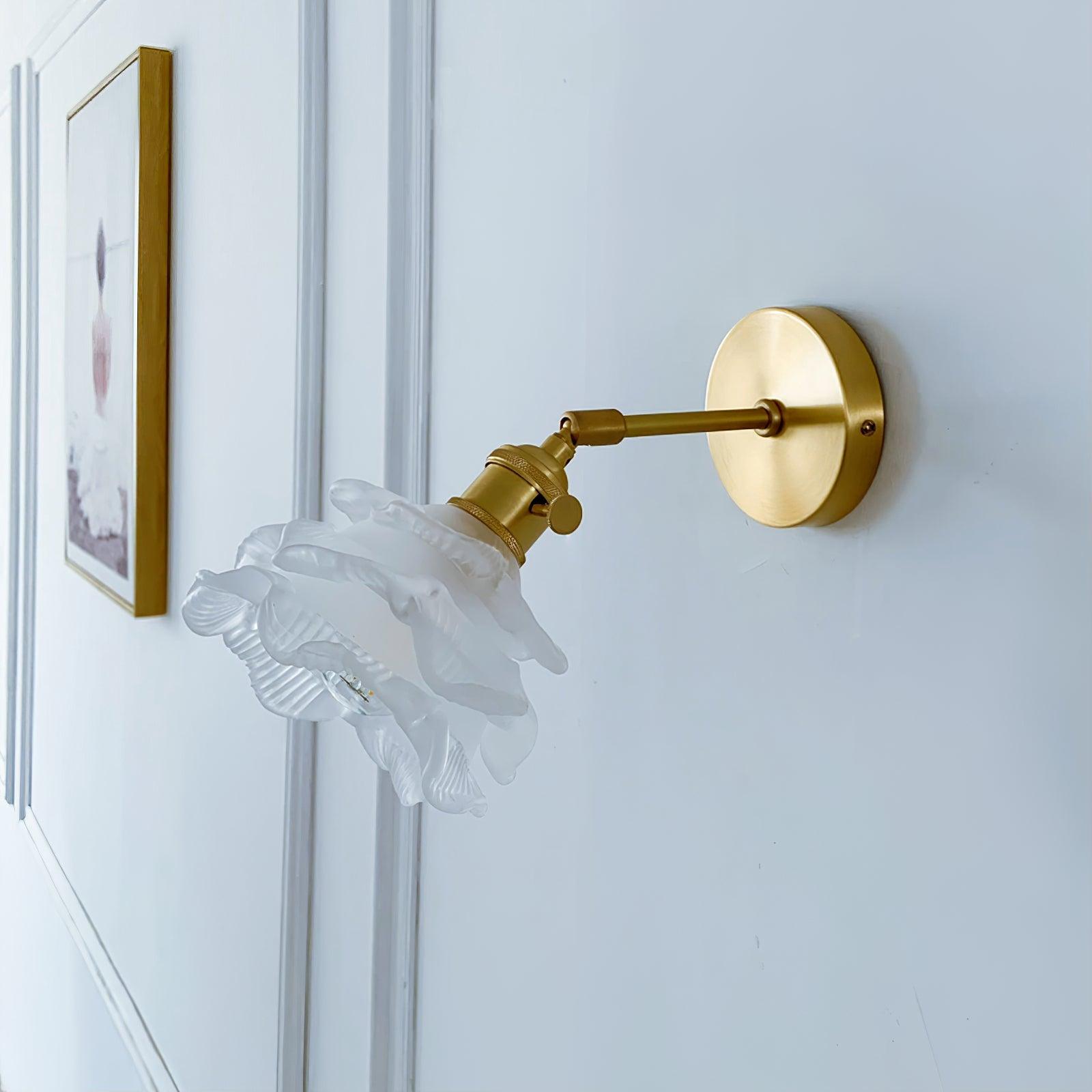 kano-brass-wall-lamp-anzaz--8