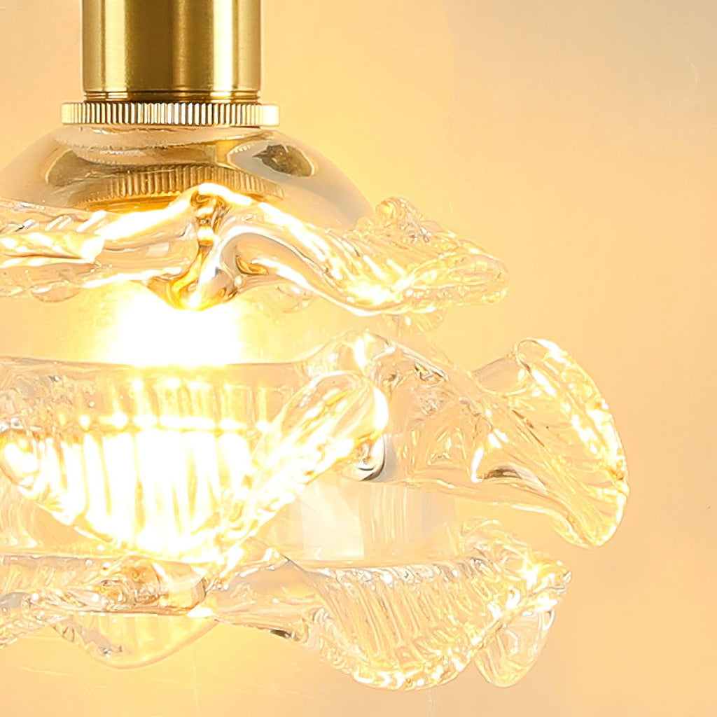 kano-brass-wall-lamp-anzaz--9