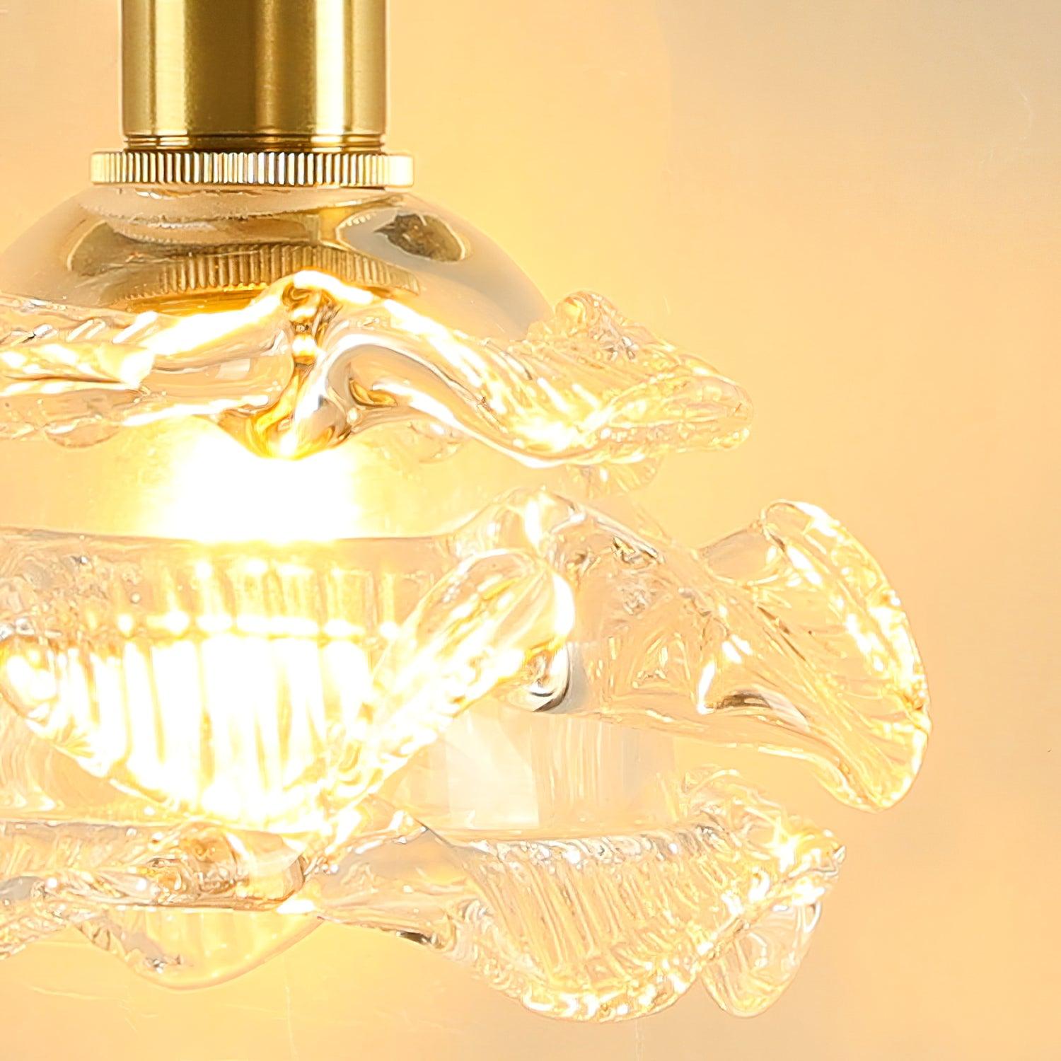 kano-brass-wall-lamp-anzaz--9