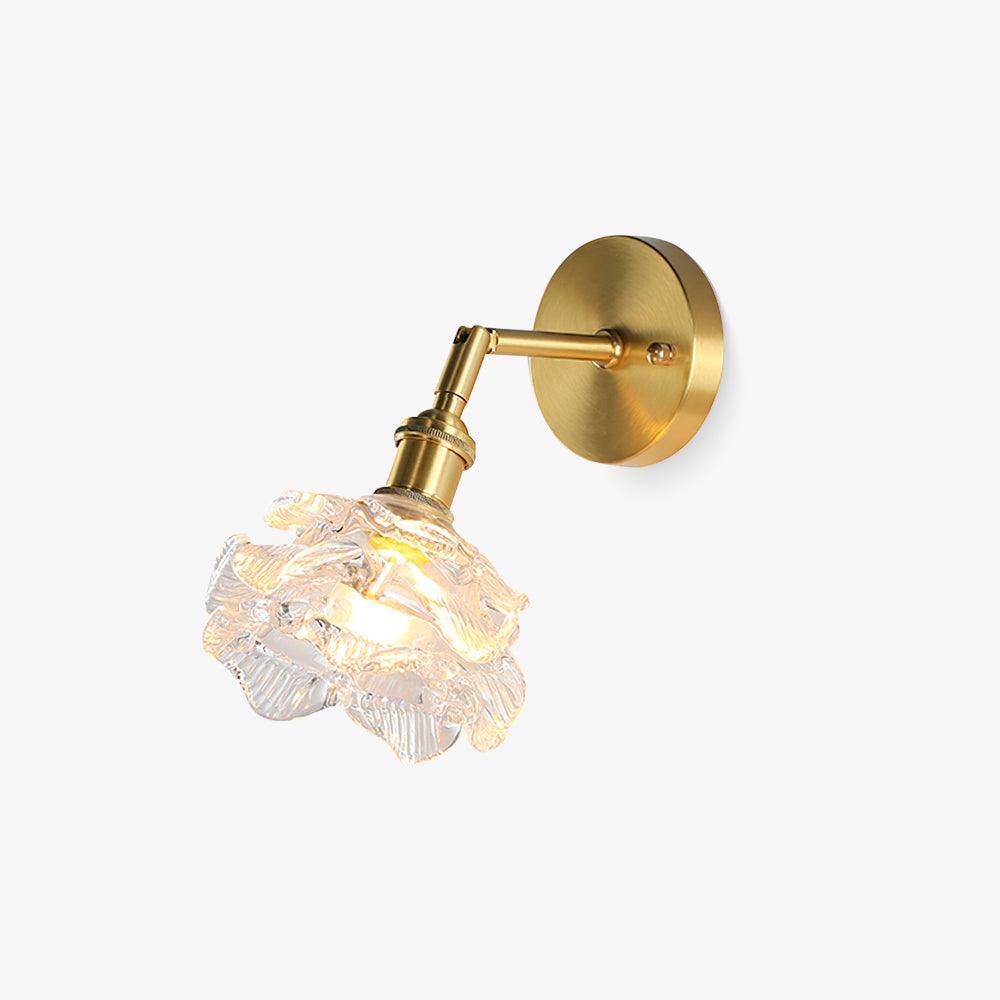 kano-brass-wall-lamp-anzaz-Brass & Clear-1