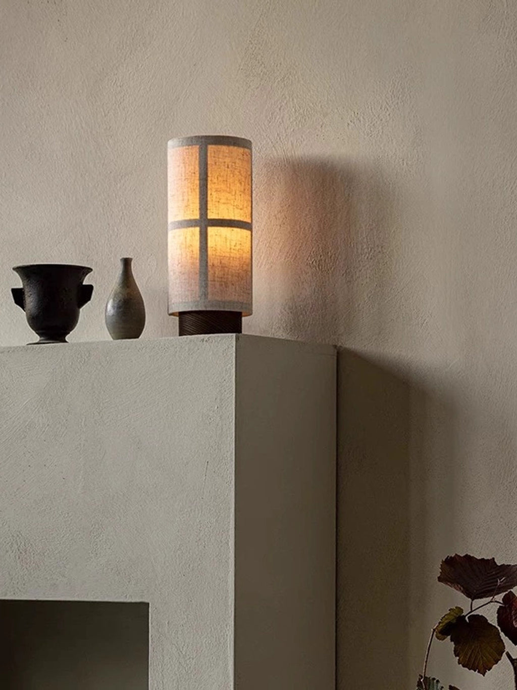 kanso-glow-table-lamp-anzaz--9