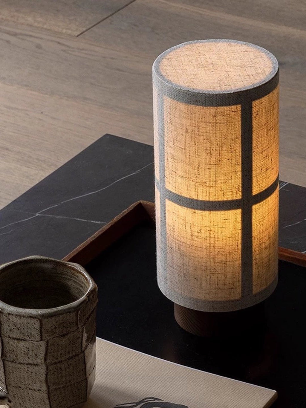 kanso-glow-floor-lamp-anzaz--12