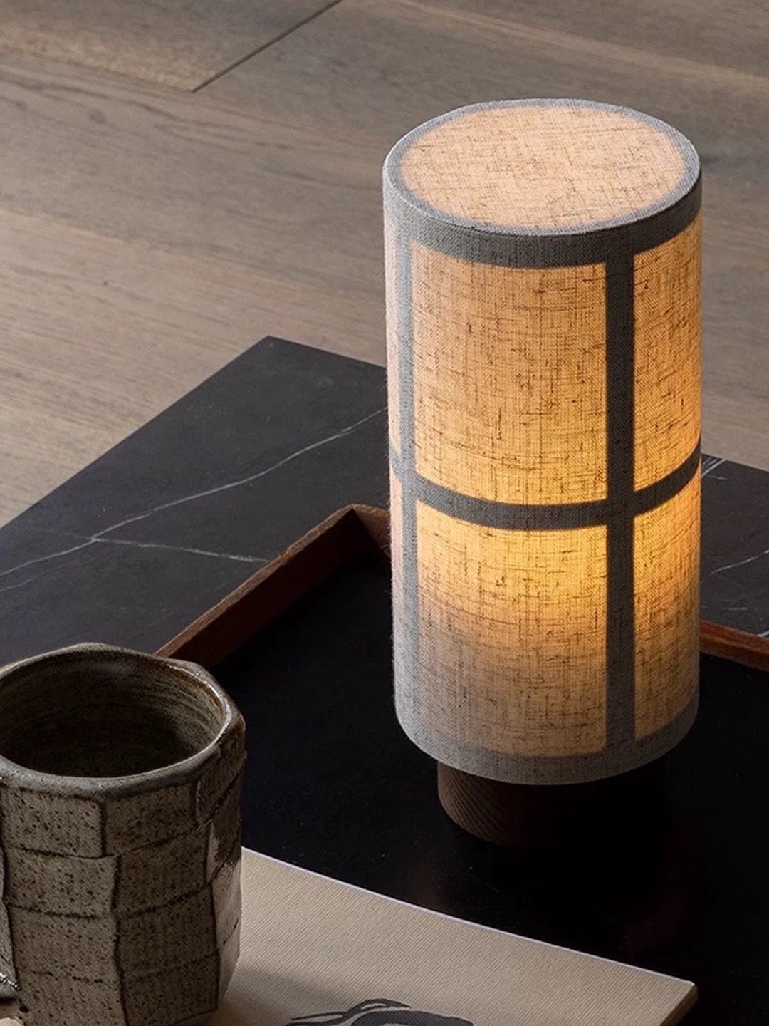 kanso-glow-floor-lamp-anzaz--12