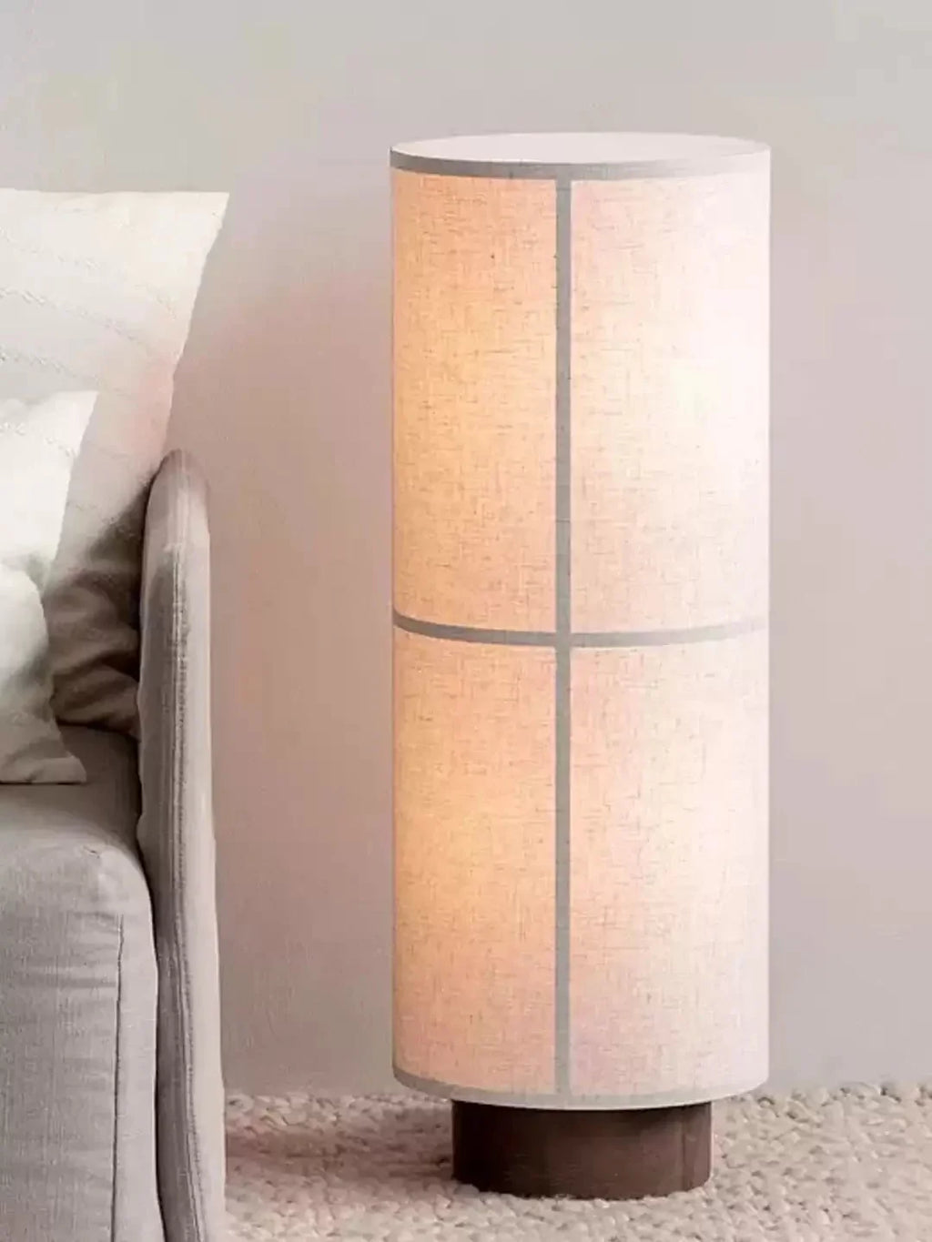 kanso-glow-floor-lamp-anzaz--7
