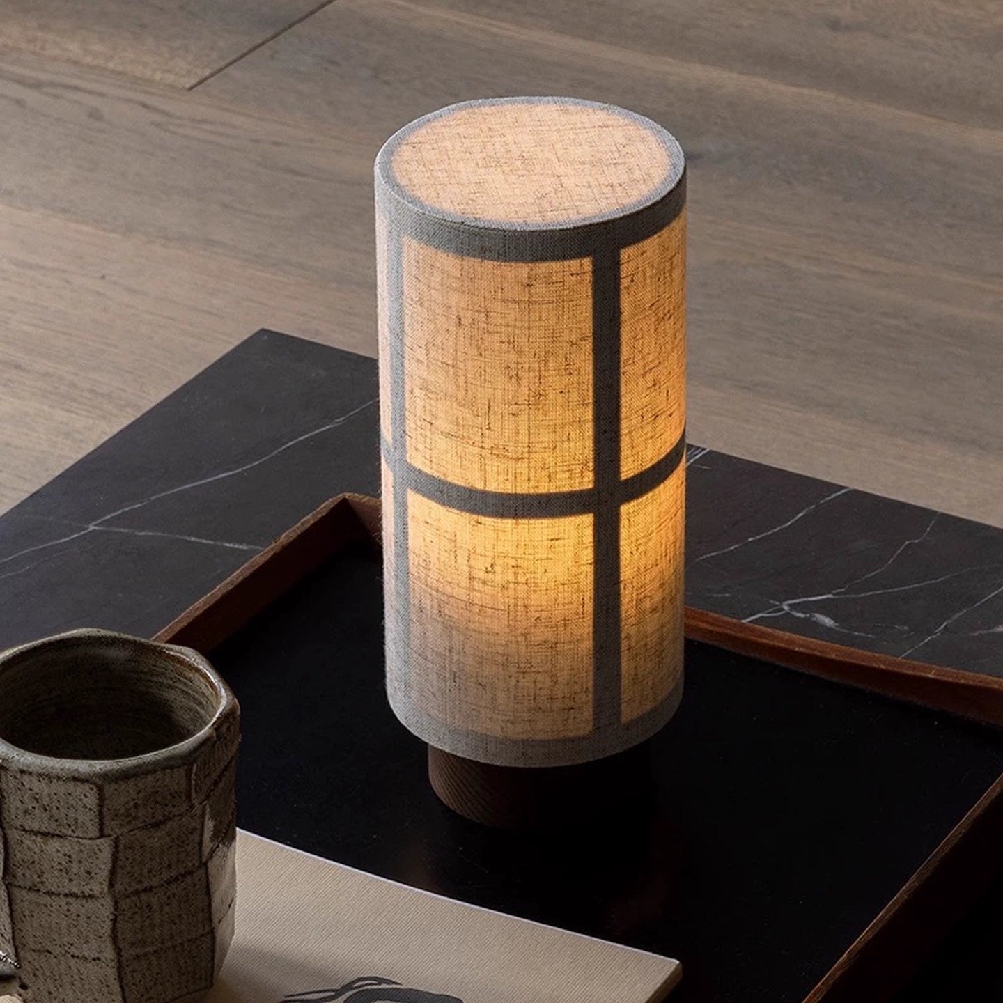 kanso-glow-table-lamp-anzaz--4