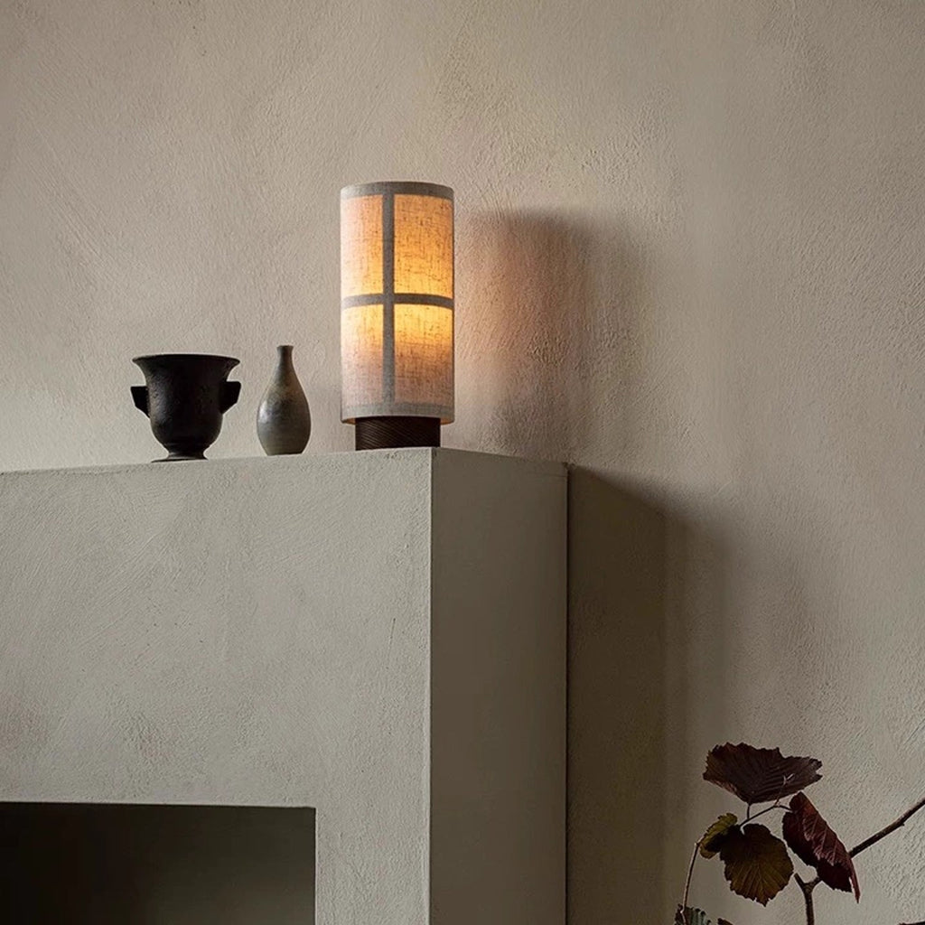 kanso-glow-table-lamp-anzaz--5
