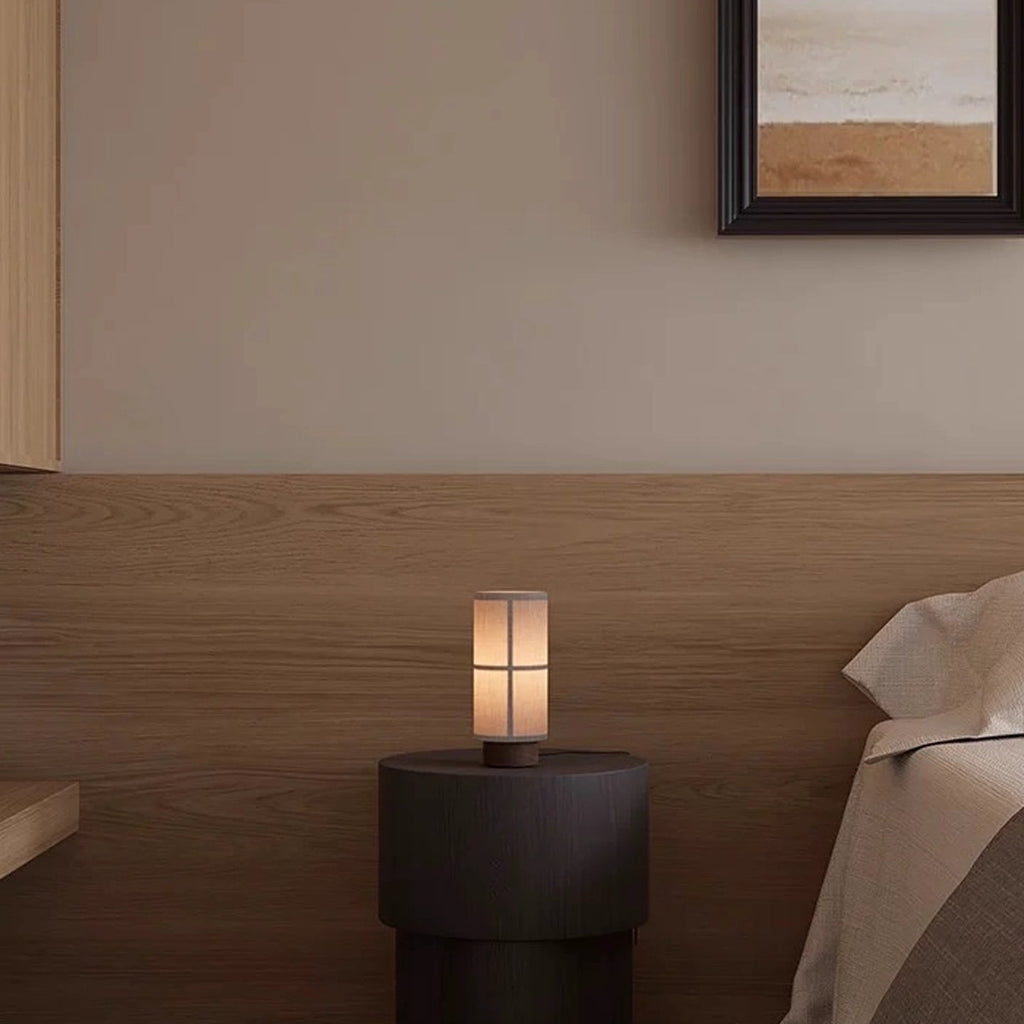 kanso-glow-table-lamp-anzaz--6