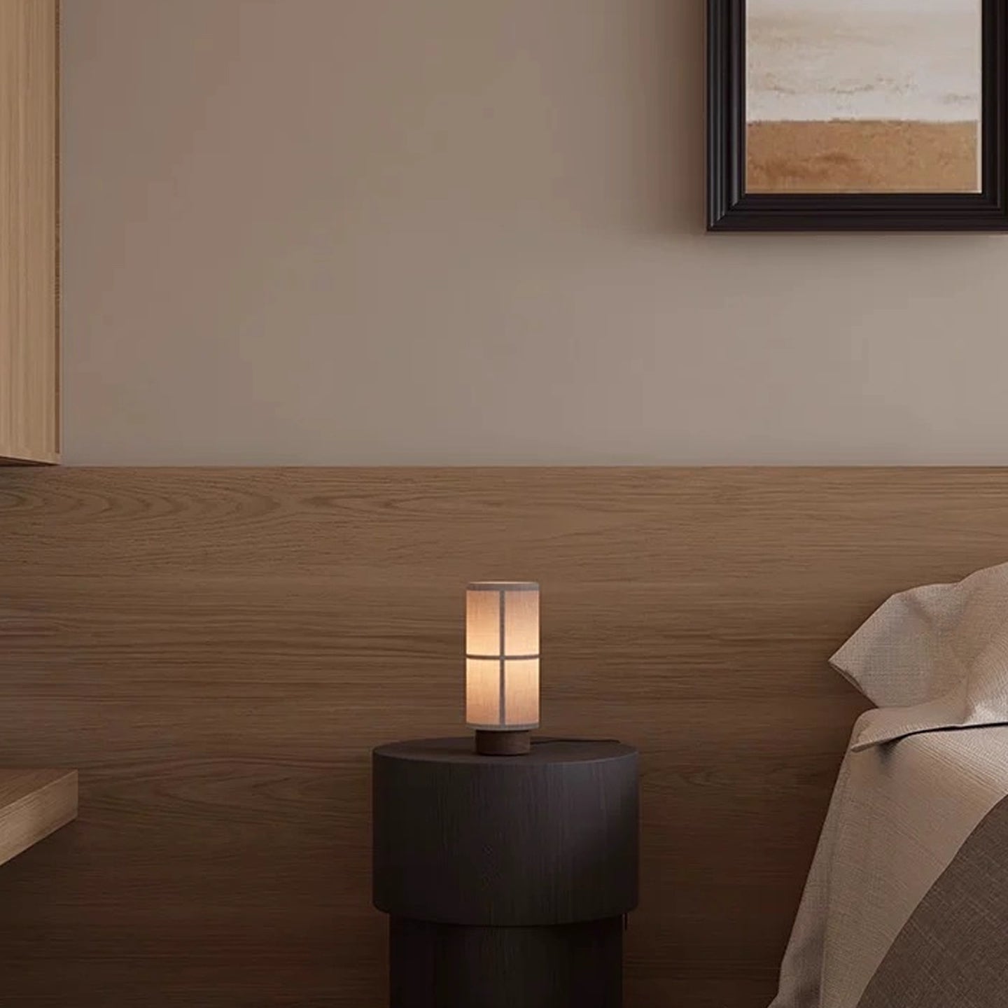 kanso-glow-table-lamp-anzaz--6