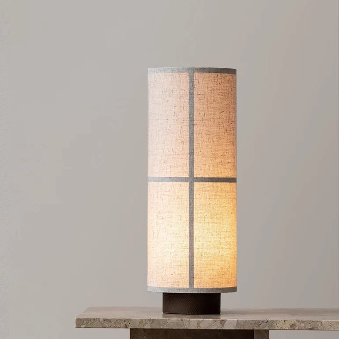 kanso-glow-table-lamp-anzaz--7