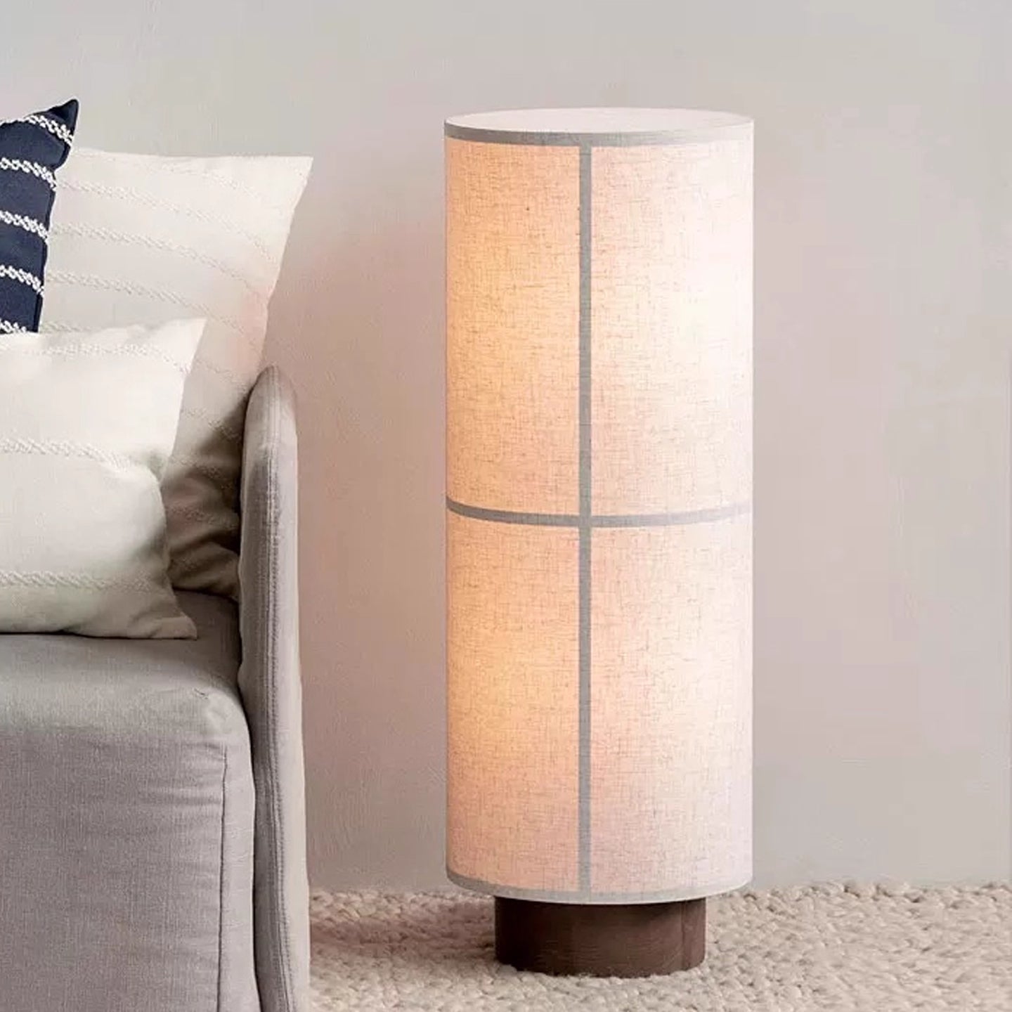 kanso-glow-floor-lamp-anzaz--9