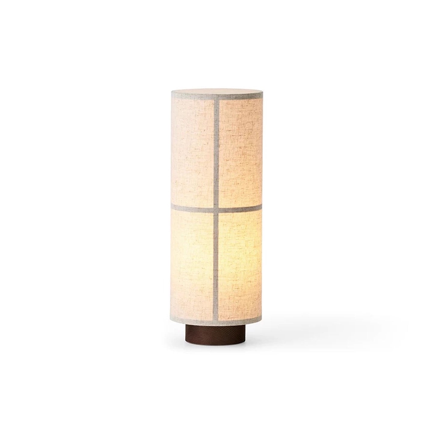 kanso-glow-floor-lamp-anzaz--10