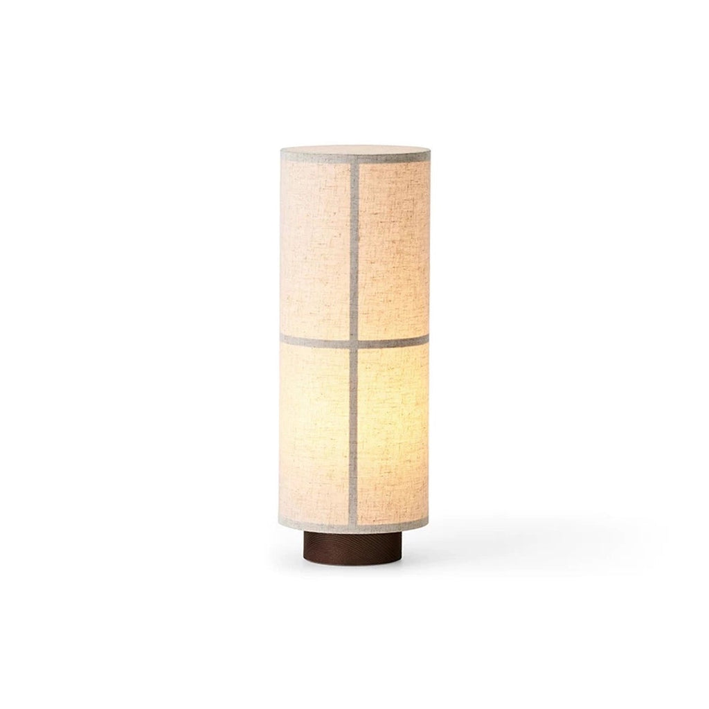 kanso-glow-table-lamp-anzaz--11
