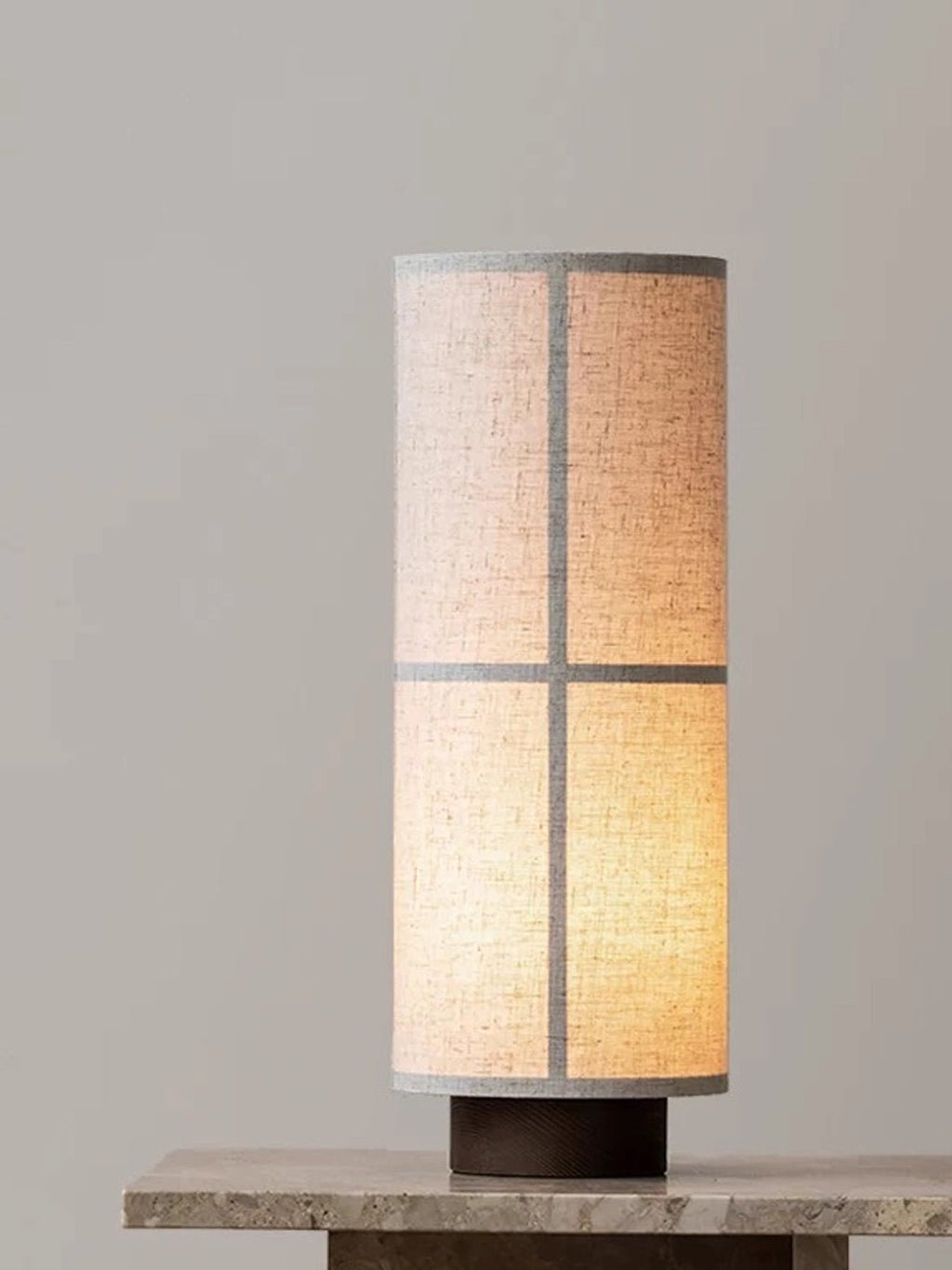 kanso-glow-floor-lamp-anzaz--8