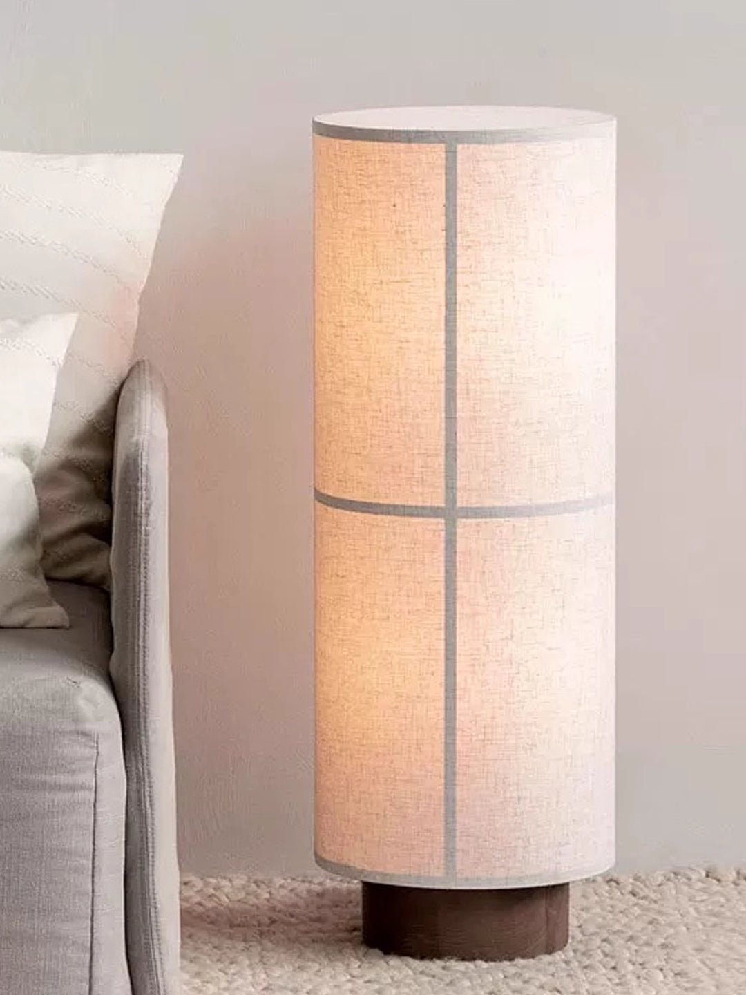 kanso-glow-floor-lamp-anzaz--11