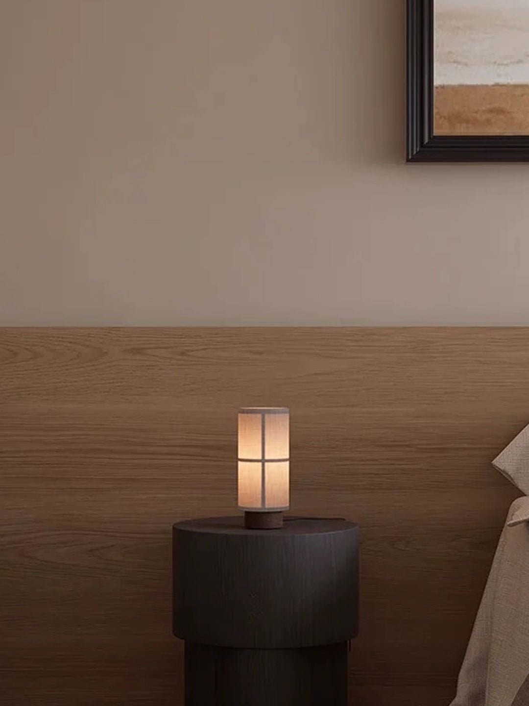 kanso-glow-table-lamp-anzaz--8